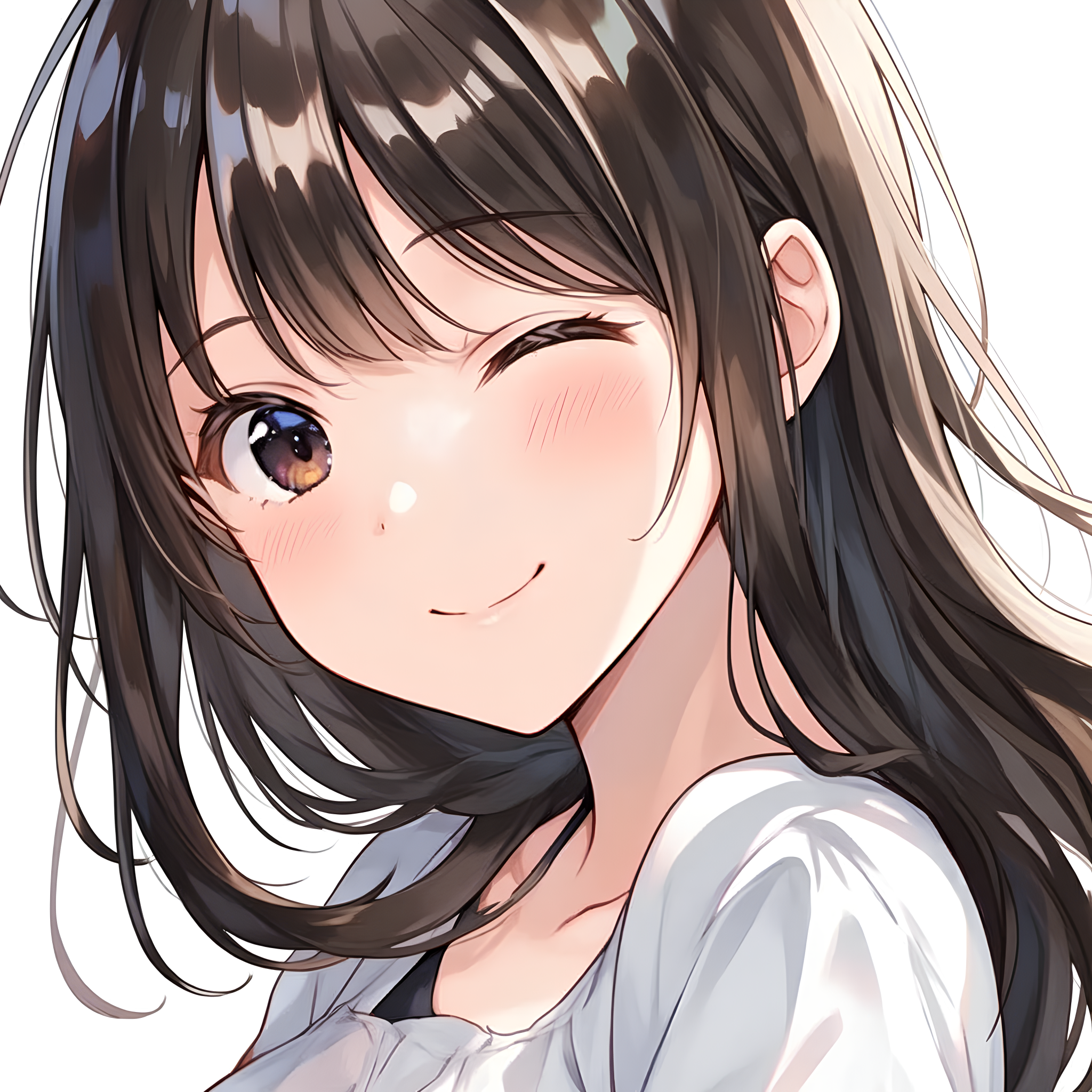 欧美成人午夜视频欧美亚洲怡春院精品一机片|精品一区在线播放|国产乱码精品久久久久久久-天天干少妇熟女一区二区|久久久av熟女人妻波多|欧美高清性oldwoman|欧美亚洲国产精品久久蜜看片|604分读高职，高分考生为何逆向选择？